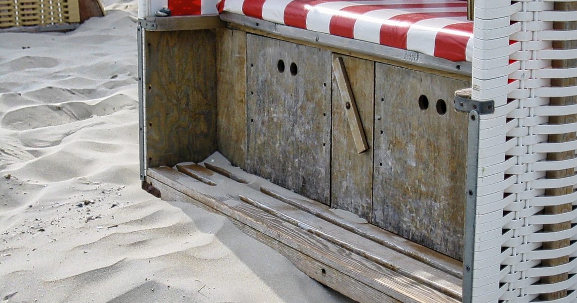 107-0710_IMG-Bearbeitet